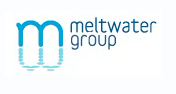 Meltwater Group